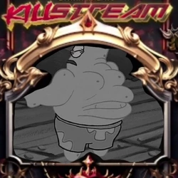whats-more-disturbing-than-patback-v0-7knd1kejhywb1.jpg