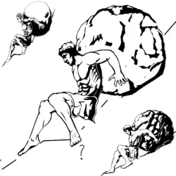 1736303178969.png