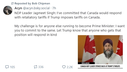 canuck.jpg