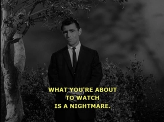 a1c8afa7ac577eed9307cd63d2569861--vintage-photos-tv-series-859739268.jpg