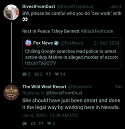 Screenshot_20250107_194332_Brave.jpg