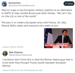 macron.jpg