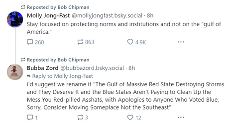 gulf.jpg