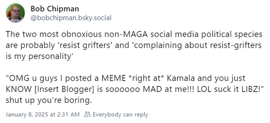 grifters.jpg