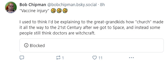 vaccine.jpg