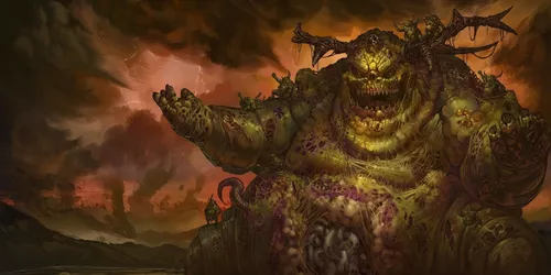 nurgle-Cropped-2030467345.jpg