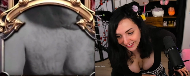 moobs.jpg
