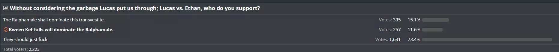 vooting.png