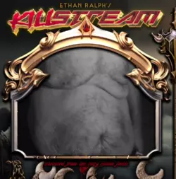 lmao.png