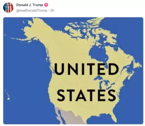 1736305790180.png