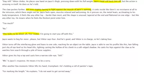 four inches.PNG