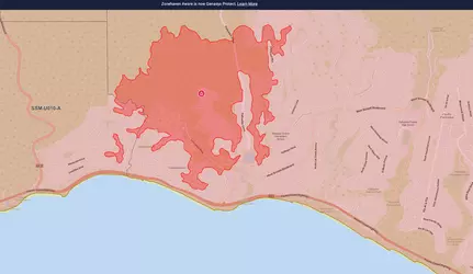 KF 2025 LA Fire 2.png