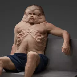 1736307658349.png