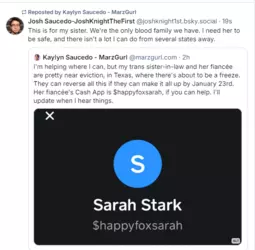 Screenshot 2025-01-07 214313.png