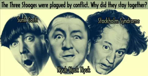 3stooges2.png