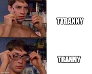 9fz1yu.jpg