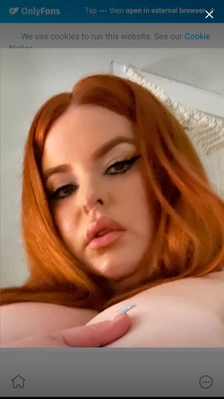 Screenshot_20250106-204944_Instagram.jpg
