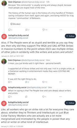 strike.jpg