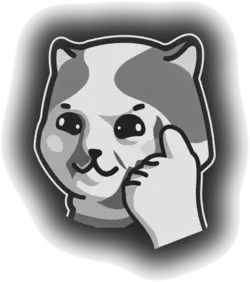 1736310287993.png
