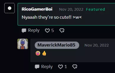 1736310368143.png
