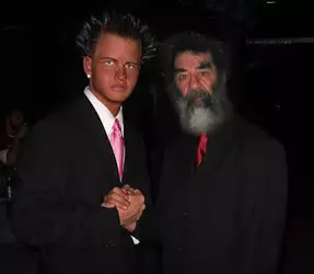 lee_hotti_07 (1).png