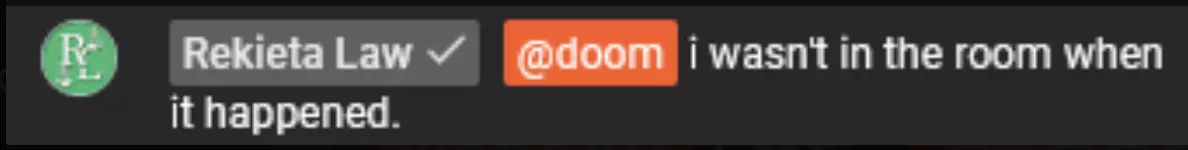 Screenshot 2025-01-07 at 11.43.17 PM.png