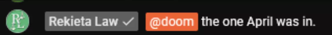 Screenshot 2025-01-07 at 11.43.25 PM.png