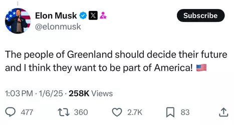 1736311510879.png