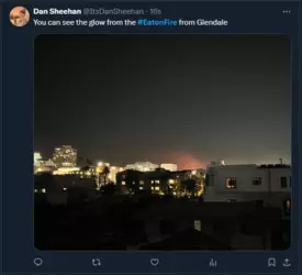 glendale-eaton-fire.png
