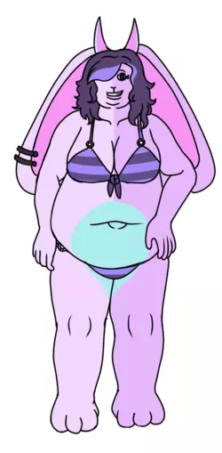 salemanda.png