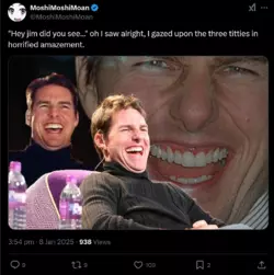 1736312354035.png