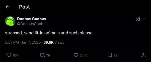 muhstress010725.png