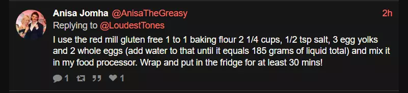1736313182442.png