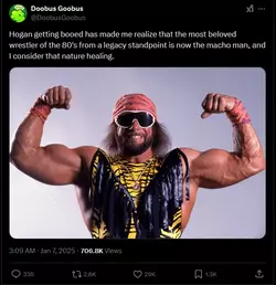 virtuesignalinghulk.png