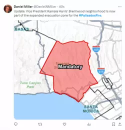 Screenshot 2025-01-07 231759.png
