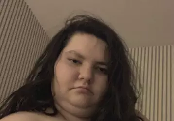 1736314176258.png
