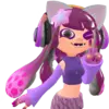 1736314264919.png