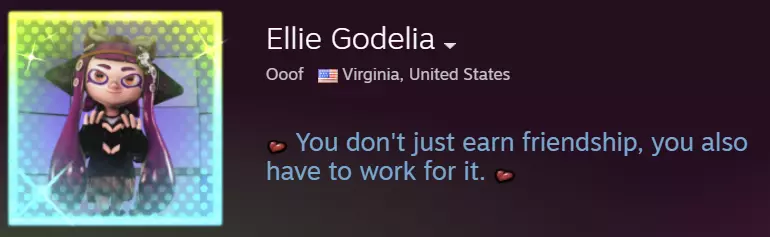 1736314592368.png