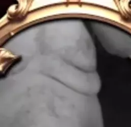 1736314685813.png