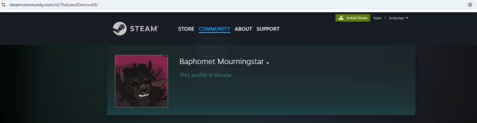 Screenshot 2025-01-07 225934.png