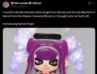 1736314757746.png