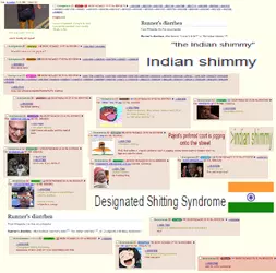 1669573409635944.png