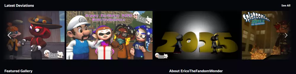 1736315388396.png