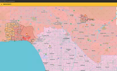 KF 2025 LA Fire 4.png