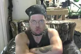 images.jpg