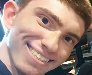 pizza time.png pizza time.png