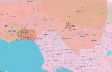 KF 2025 LA Fire 5.png