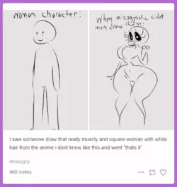 CISHET.png