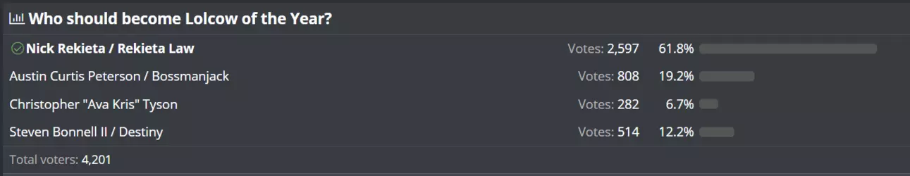 1736322943934.png