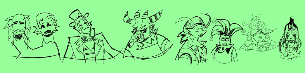 Seven_Deadly_Lolcows.jpg